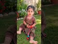 cute princess ❤️❤️❤️
