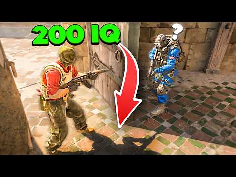 Auto Highlights Cs2