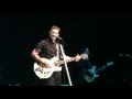 Baby Did A Bad Bad Thing - Chris Isaak, Sands Casino Bethlehem PA 5-21-16