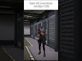 #csgo #cs2 #memes