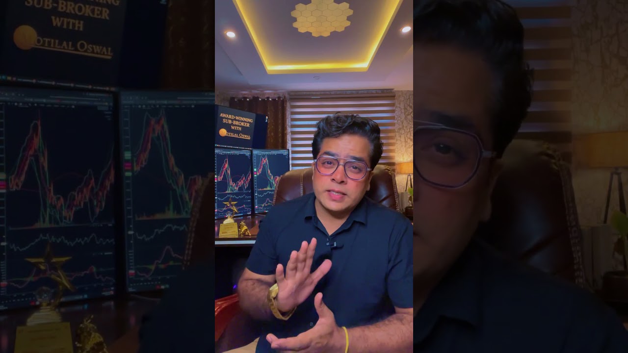 Should You INVEST in BEML After Its ₹22,000 Cr Order Book Surge?