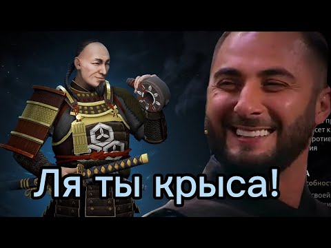 Кузнец говоришь? | ГАЙД НА ЛИНГА КРАТКО | SHADOW FIGHT ARENA