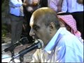 حبيب الزيودي هلا يا عين ابونا حبيب الزيودي هلا يا عين ابونا