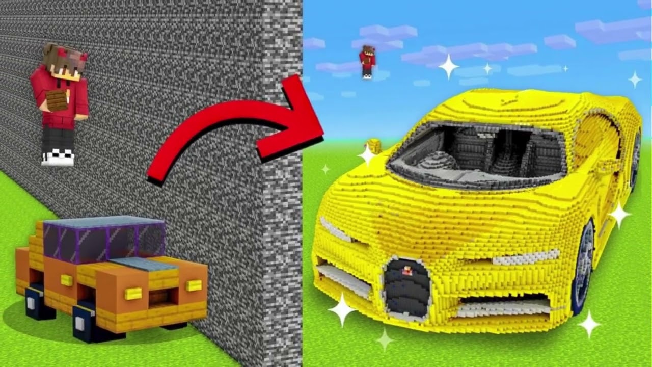 “Professional YouTube Thumbnail Designer | High CTR Thumbnails for More Views”
