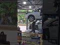 COMO NA NOSSA OFICINA A GENTE VALORIZA O CARRO DO CLIENTE