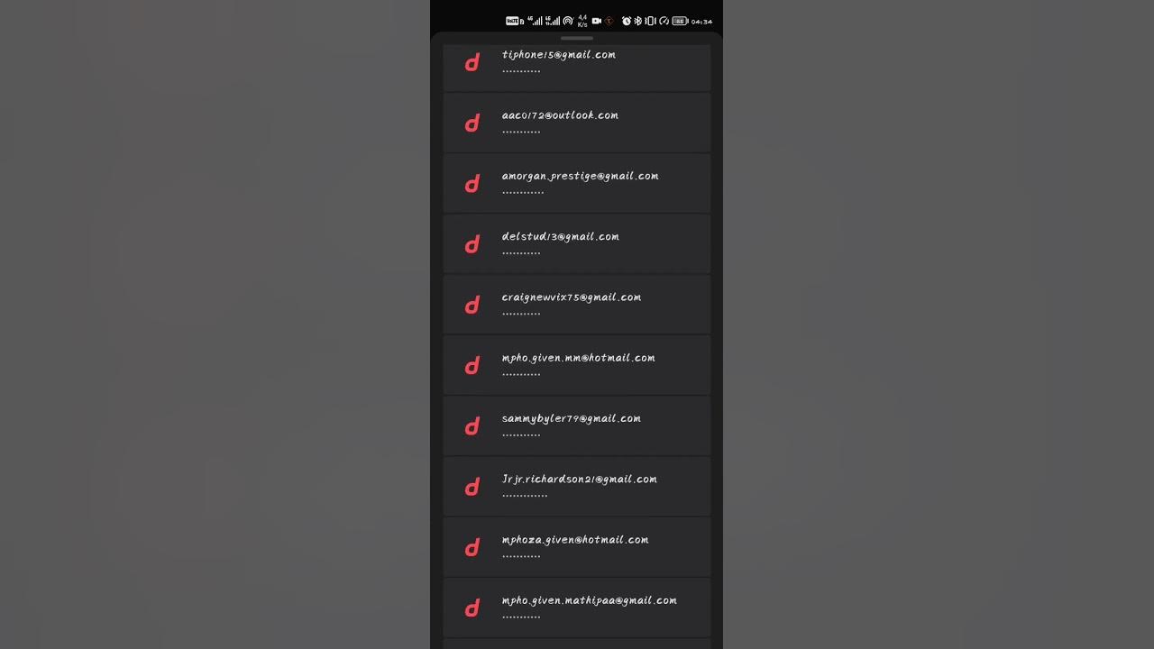 how-to-open-verify-deriv-account-in-uk-2024-deriv-youtube
