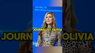 ryan lizza mark sanford #ryan #ryanlizza #marksanford #journalist