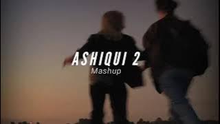 Ashiqi song Sloved and resolved song