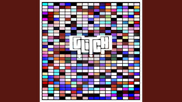 Emotion Commotion (Feat. Tommie Sunshine)