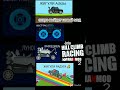 скоро у меня выйдет мой мод hill climb racing pahan mod 2 мой новый мод