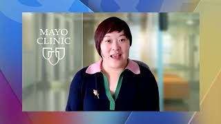 Mayo Clinic Q&A podcast: Advances in multiple myeloma treatment help extend patient quality of life