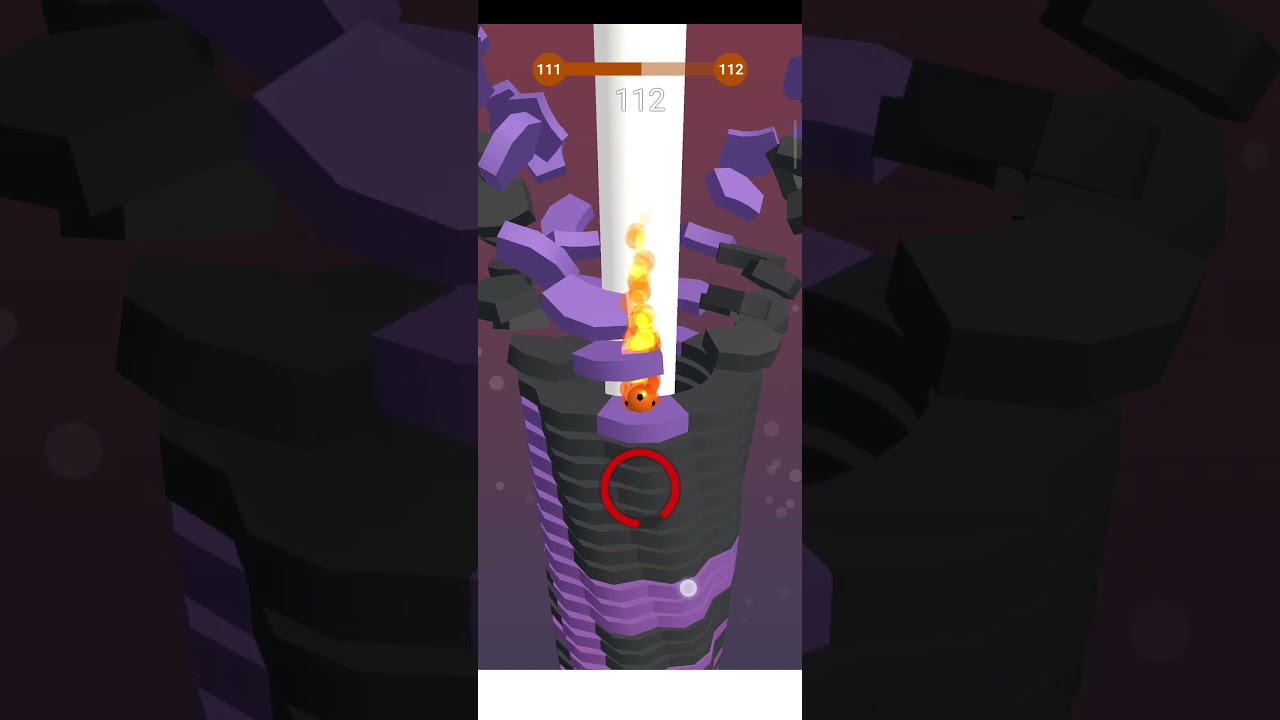 stack ball, stack ball mod, stack ball 3d, stack ball ios, stack ball game