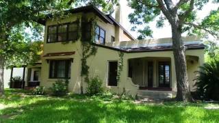 84 Glendale, Luling TX