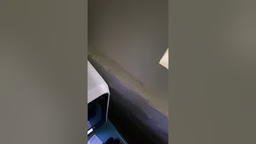 Tiertime Up Mini 2 ES Problem