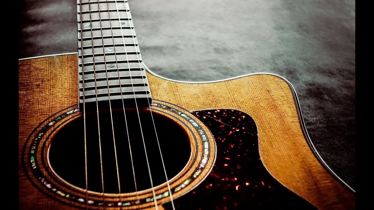 Вези меня извозчик - YouTube