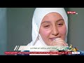 مدد المحبة بالصلاة على النبي ﷺ بصوت أماني عبد الناصر 