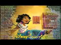 Disney RELAXING PIANO Collection - Sleep Music, Study Music, Calm Music