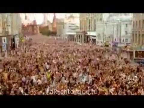 Хипстер - кто он такой?