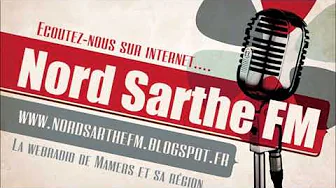 Interview Pauline FERRAND PREVOST thumbnail