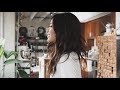 HOW I STYLE ‣ my hair | heyclaire