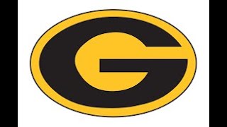 Gatesville ISD Board Meeting Dec 15 2025