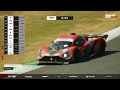 LIVE | R3 MUGELLO | SATURDAY, JULY 11th