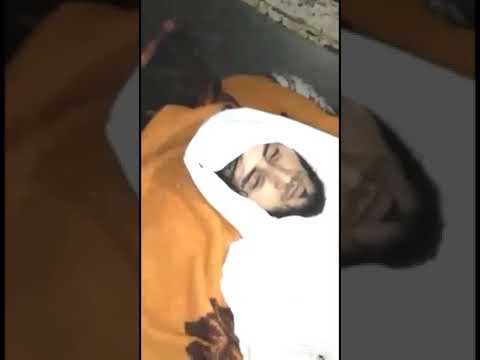 عدي ابو عباس 1