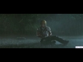 Pk Sad Song Pk Sad Song