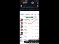 LIVE 🚨: IND vs OMN Asia Cup 2025 Dream11 Prediction | IND vs OMN Today Match | India vs Oman