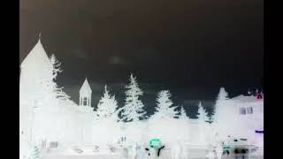 Qerin Ekav Mer Bak Anush Manukyan Qerin Ekav Mer Bak Anush Manukyan
