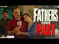 Father's Hidden Past | Finding the Real Daughter | YS EP-285 | SKJ Talks | Thriller Short film