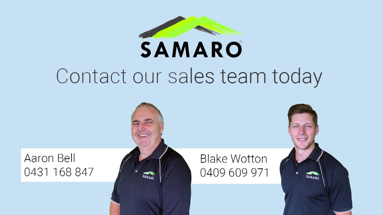 FOR SALE 259 Thirlmere Way Thirlmere YouTube