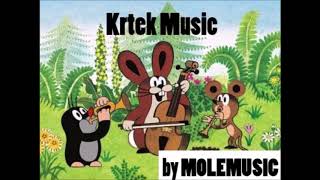 Krtek Music 26