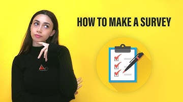 How to Add a Survey to WordPress website