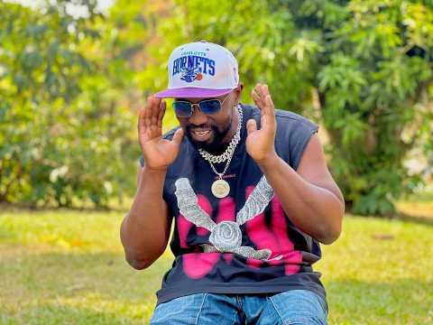 BSG Labongo In Keken Slow Rhumba