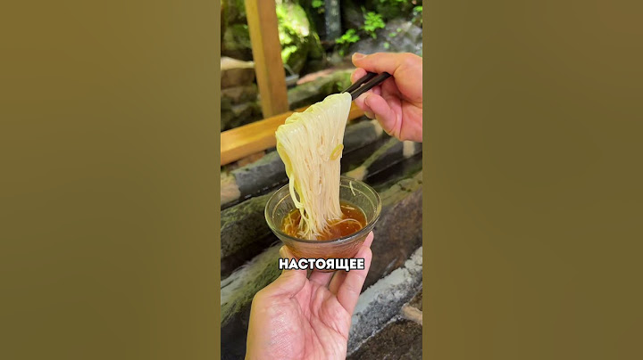 Японцы снова нас удивляют 😱