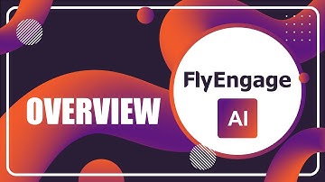 How to Scale Commenting on LinkedIn to Drive Engagement with Fly Engage AI | FlyMSG.io