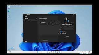 How to Instal BBM Tools