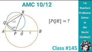 AMC 12 Tutor Preparation Course 10 8 AIME USAMO USAJMO Olympiad Problems Practice MathCounts Prep