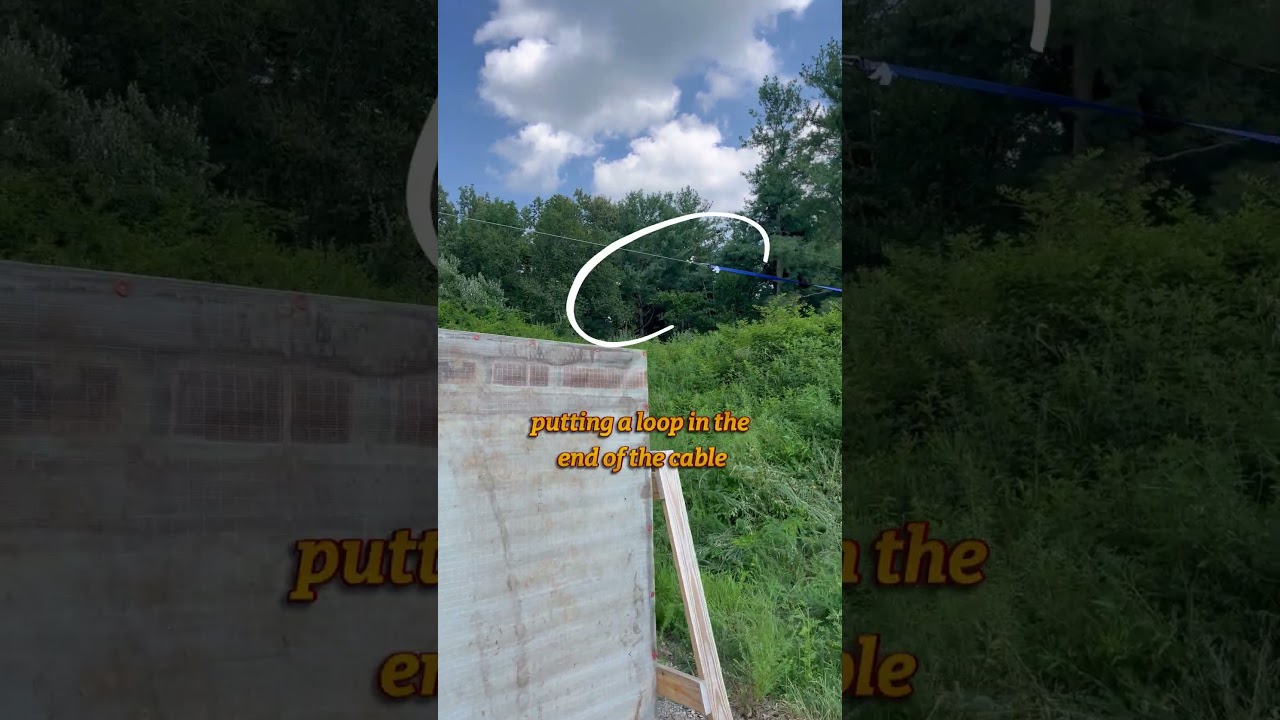 Moving Target Demos with the X1 Plus