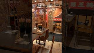 Inside KIKU KÖKET 🇸🇪✨ | Göteborg’s Hidden Sushi Gem 🍣🔥#KIKUKOKET #Gothenburg #SwedenFood#SushiLovers