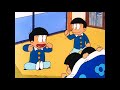 一松くん 1話~12話 (平成版おそ松くん) Ichimatsu-kun episodes 1-12 (Heisei edition Osomatsu-kun)