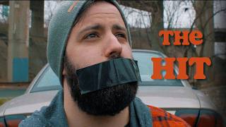 Information The Hit | Short Film | Crime/Comedy | 2017 | Update