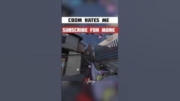 Reason why I quit CODM 😭 #codm #shorts