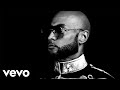 Booba  azerty  clip vido