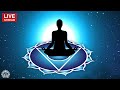 Align the Chakras ✤ Cleanse and Purify ✤ Restore Balance