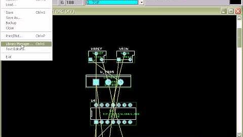 Learning Orcad PCB Layout Part 9