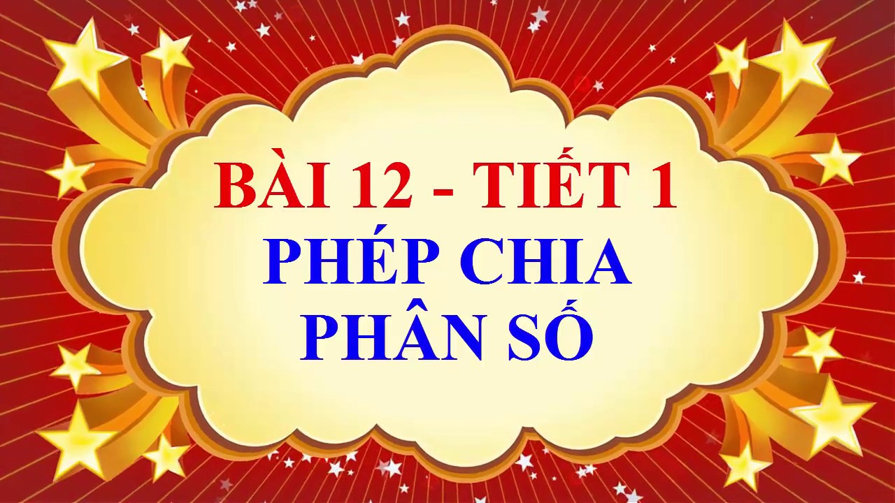 Giải đề thi Khảo sát vào lớp 6 môn Tiếng Anh (đề số 20) 1