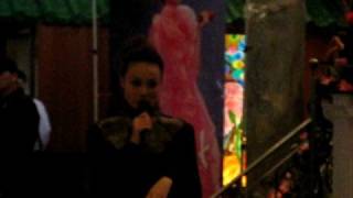 Video Thumbnail for MVI 0462