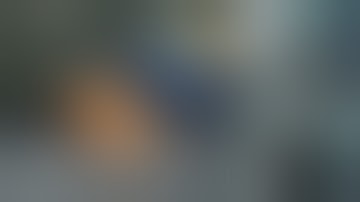 Voopoo Drag Max 177W Pod Mod Kit | Dual UI Themes | Elegomall